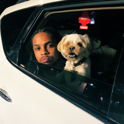 PlayProper's profile picture. I’m Still Growing