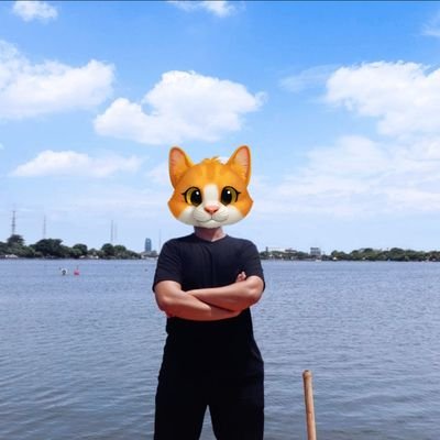 HalloAldi1414's profile picture. Leo/177/80. Undetectable. Hiduplah dengan baik, tenang, dan bahagia. Boleh kak diisi https://t.co/BOE1rm2f22