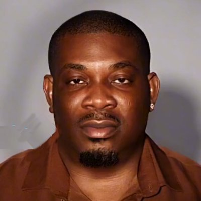 Donnjazyy's profile picture. Commentary account • Let's create a community together.  Helping and assisting the needy with love.