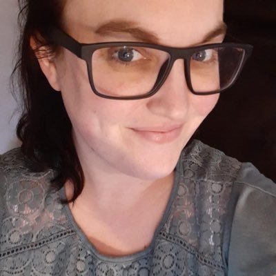 MaryMeliss83941's profile picture. @marymelissa318 telegram