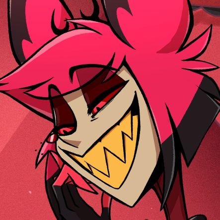 もものき(杜若)@次回1月予定 (@momonoki252525) / Posts / X