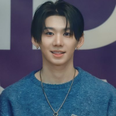 donnsdoughnatz's profile picture. I yap about @AHOF_official AHOF ROTY @official_CNBLUE