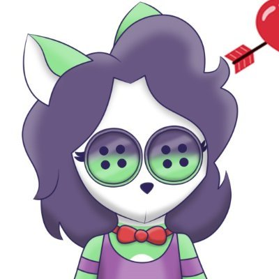 ileanyan_nsfw's profile picture. Nombre de Ileanyan Draws 💫

💗 @DarthOzarkYT 💗