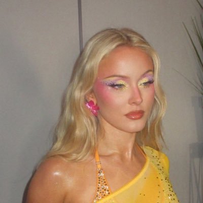 larssonrry's profile picture. by grace through faith.