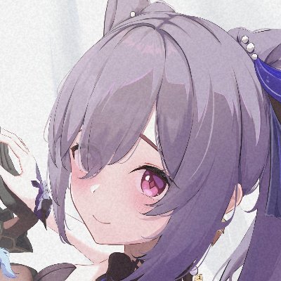 AerialLiz's profile picture. NB | 28 | Washed up AD main|
@Aurymiya my gf :D
@Admirablw my personal pet support :3
my pets: @smolfey @Arc_Zera @ParoticPrincess @SakuraAdachl @deadpoetleah