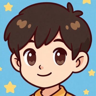 skyatri's profile picture. Political Commentator in India,Bihar Politics ,Tweets are personal,RTs not endorsement.