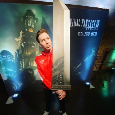 goodphealings's profile picture. 25. long time phannie, finally on phantwt! diagnostic psychologist and player of video games. 18+ only!