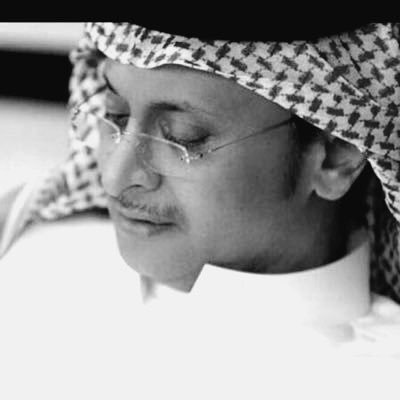 Abdulmajeed6531's profile picture. https://t.co/FukWZvtvTB