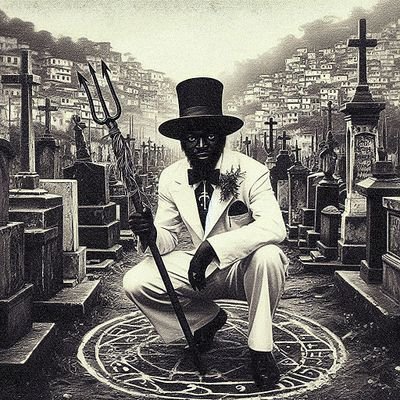 exudacalunga's profile picture. 