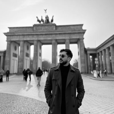 JoseAngelpt's profile picture. 