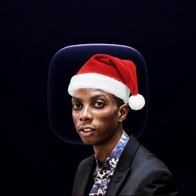 KilobyteGraphix's profile picture. Designer by day, pixel perfectionist by night. Helping businesses shine with bold, clever, downright, and functional design.  https://t.co/499FHBRWHm