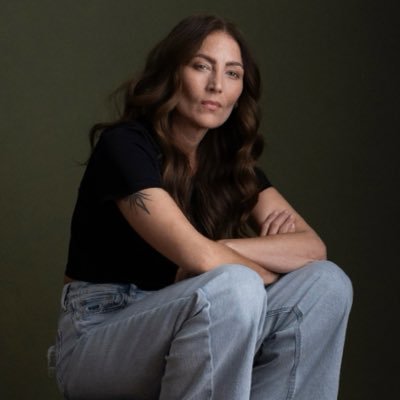 MelodySPortrait's profile picture. Portrait Photographer