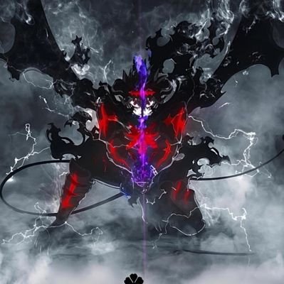 jesse_prin28135's profile picture. 