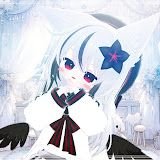 kiku3348's profile picture. 配信をしているものです！
雑談配信、ゲーム、作業配信をやっているので見てくださいお願いしますなんでも。。。。