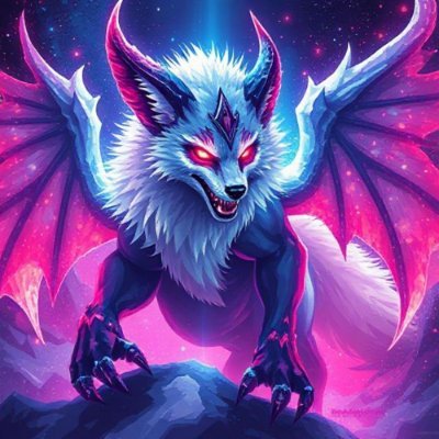 puppetrycross's profile picture. 