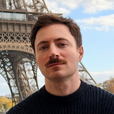 TonyBWood's profile picture. 