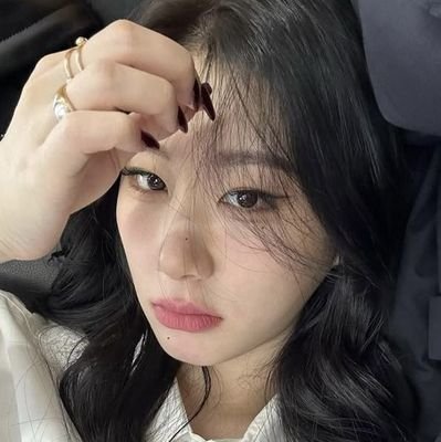 ultrangbin's profile picture. all we need is love, dreams and changbin.  ͏ ͏ ͏ ͏ ͏ ͏ ͏ ͏