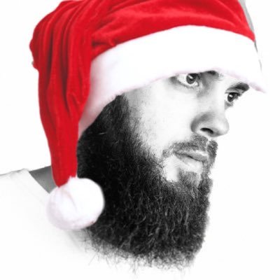 iamstphn's profile picture. 🪿…Opinionated Ad Man, Writer and Author. Tweets here: https://t.co/WJTCdsdqRC