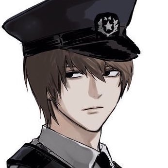 shuuvons's profile picture. 