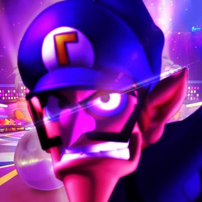 PURPLEREJECTION's profile picture. 