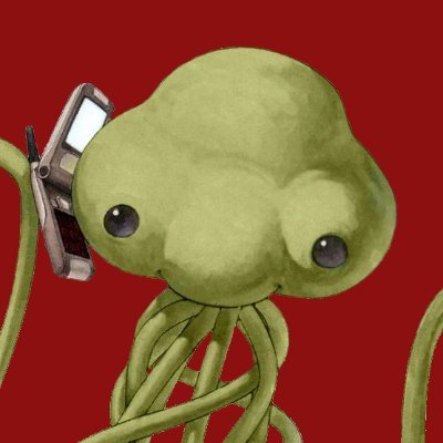 Moldkatt's profile picture. +Cheese fanatic | Retardation expert | Fromslop fan
                🚨The gays made my dog woke🚨
                                        He/Him
{23} - 🇲🇽