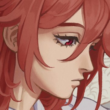 phosmic's profile picture. ‧₊˚ ⋅ angel ‧₊˚ ⋅
˖ ࣪⭑26. ݁˖ ݁⚣ ⚧ ݁˖ . ݁🔞⭑ ࣪ ˖ 
🚫AI‧₊˚ ⋅comms closed