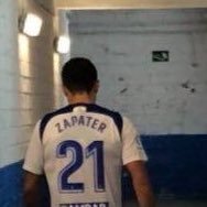 elsantisim0's profile picture. 