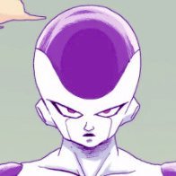 DVONDAR33L's profile picture. Blasian Teenager. 16 Artist/Editor. ion want no 14 year olds or under following me. NSFW DNI.
DBZ, OP, SakaDays, DanDaDan, Gintama, BLEACH, JJK