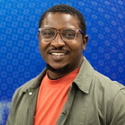 abdullateef_la's profile picture. I sell ice cream! Here to catch cruise!