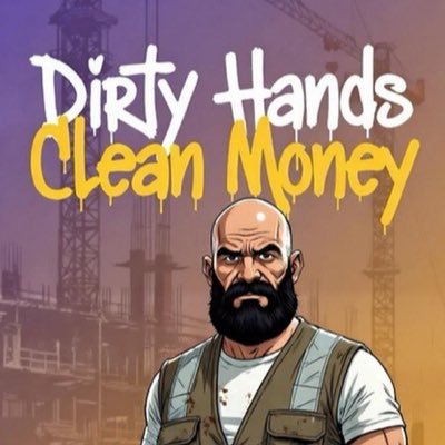 Tylerallred1980's profile picture. Just a carpenter that is tired of making ends meet. we need a CHANGE. change your mind, change your heart and the rest will follow.