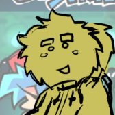 hkr_fw's profile picture. 17, Co-Director For Ticklemod