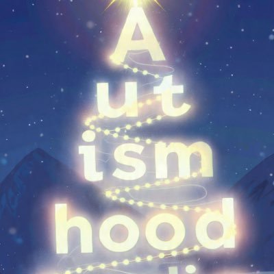 jayhood73's profile picture. 💙Founder of Autismhood Media 💙 Blogger | Artist | Advocate | Dad | With my son Sheamus, we create art & videos to promote autism awareness & acceptance.