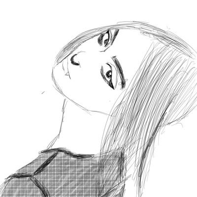 ookiebookieman's profile picture. I like art and like fortnite and like stuff