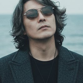 p_o_l_1711's profile picture. ぽることぽるたにしょうへいです。おっさんです。新居のアカに越してきました 趣味垢です 映画、格闘技、ゲーム、愛犬家 #TFD #DBD #VCT観戦 #RIZIN【DBDクリップ垢@poltani_shohei 】SNS心構え「去る者は追わず、来る者は選ぶ」「迷わずいけよ！行けばわかるさ」