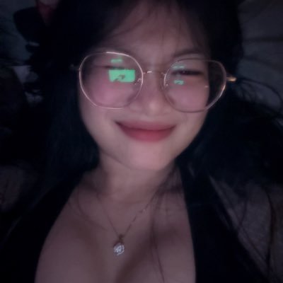 selenadayo's profile picture. 応援 IJL ➡️ 🧸🦔🥕🏈⚡🌸🐔🧲🦀🌟🐍🦉🔮😼🍵🦂🐸🤡

             |  ENG | 中文 | русский👌     | 日本語 | 한국어 | 🤏          ISFJ-T