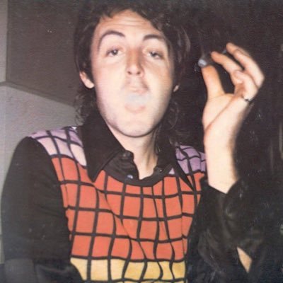 sexytosome111's profile picture. jake minch?