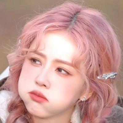 opssbruubs's profile picture. 💜
ᶠᵃⁿ ᵃᶜᶜᵒᵘⁿᵗ