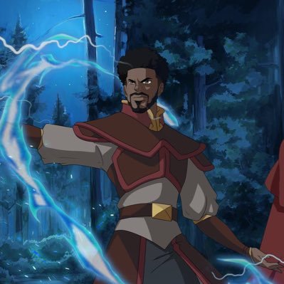 avatarflick's profile picture. OFM | GG Traffic | master of all 4 elements |