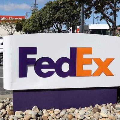 delivery54983's profile picture. All packages are available for delivery at all times.. Just Kindly Comply Now and receive your winning packages of a Cash Box 📦 and Tesla car 🚗