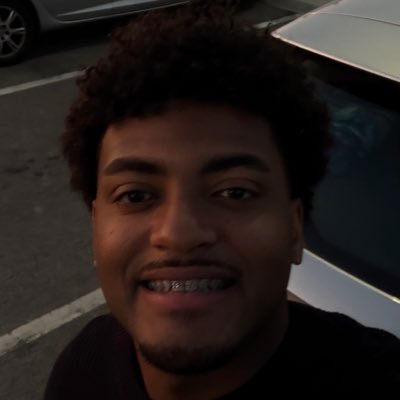 kungfuwill's profile picture. ZEROSQUAD