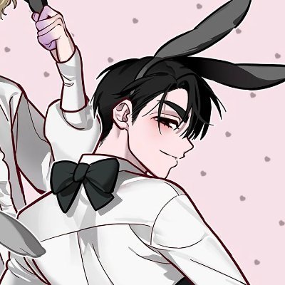 puppyboyfangs's profile picture. ⋆˚🐾˖° 20+ | he/they/it | NSFW/18+ side account wow ⋆˚🐾˖°