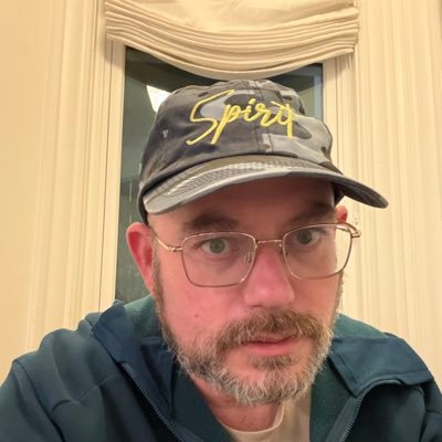 mattyglesias's profile picture. Slow Boring, cohosting https://t.co/wxUj3JFSFf, Bloomberg columnist