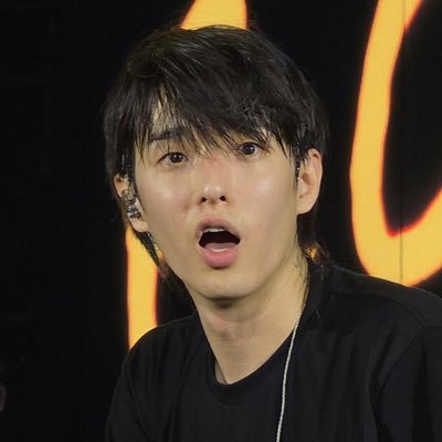 youngkkmeng's profile picture. ☆ TS, day6, eajpark, svt ☆