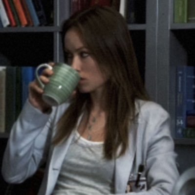 idgaferat's profile picture. 