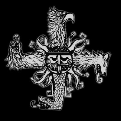 rumbaentutumba's profile picture. Code for Food