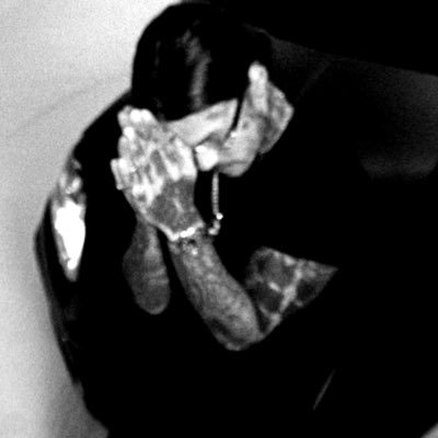 CyN_Revenge's profile picture. id rather get caught with it than without it | #B2A #WestCR