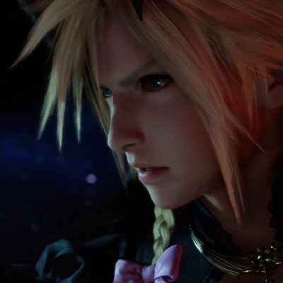 hackeraxe_art's profile picture. (18+ ONLY) ✏️ digital artist | he/him | Final Fantasy, OW, GTAIV, BGDA 1/2 
🔞NSFW Art: @hackerblade1✨KOFI: https://t.co/N8ao1J3Bmk