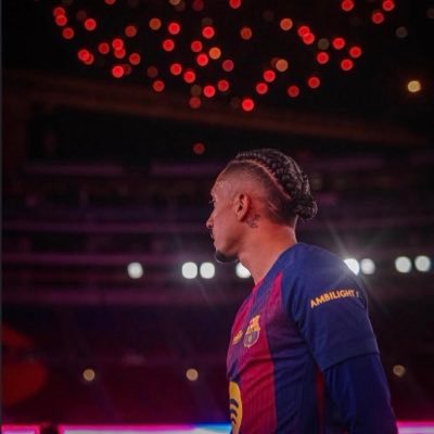 Wymok_'s profile picture. « 𝒮𝑒𝓀𝒶𝒾 𝓌𝒶 𝓏𝒶𝓃𝓀𝑜𝓀𝓊𝒷𝒶, 𝓈𝑜𝓇𝑒𝒹𝑒𝓂𝑜 𝒦𝒾𝓂𝒾 𝑜 𝒶𝒾𝓈𝓊𝓎𝑜 » @Dimpv2