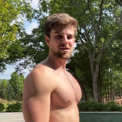 PUTINHOO01's profile picture. punheteiro.