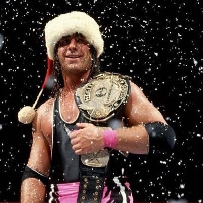 NashGoldGold's profile picture. booyaka booyaka 619